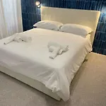 La Del Centro Storico 4*