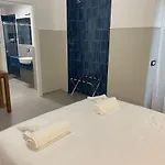 La Del Centro Storico Bed & Breakfast