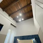 La Del Centro Storico 4* Neapol