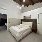 La Del Centro Storico