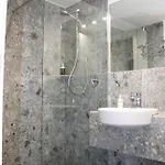 Bed & Breakfast La Del Centro Storico
