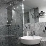 La Del Centro Storico Neapol
