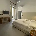 La Del Centro Storico