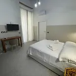 La Del Centro Storico Neapol