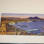 La Del Centro Storico 4*