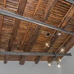 Bed & Breakfast La Del Centro Storico