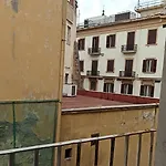 La Del Centro Storico Bed & Breakfast