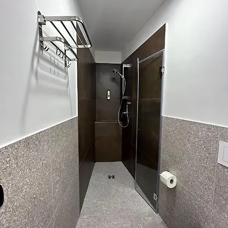 La Del Centro Storico 4*