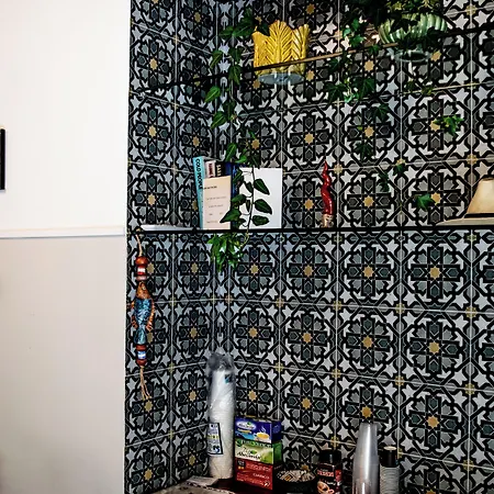 La Del Centro Storico 4*