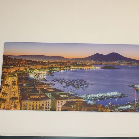 La Del Centro Storico 4*