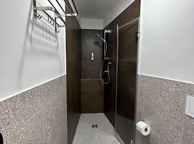 La Del Centro Storico 4*