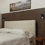 Bed and breakfast La Del Centro Storico
