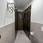 La Del Centro Storico 4*