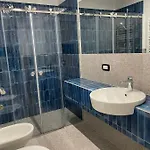 La Del Centro Storico Bed & Breakfast Napoli