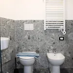 Bed and breakfast La Del Centro Storico