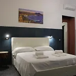 La Del Centro Storico 4*