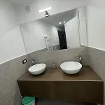 La Del Centro Storico 4*