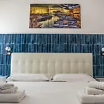 Bed & Breakfast La Del Centro Storico