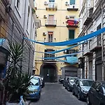 Bed and breakfast La Del Centro Storico