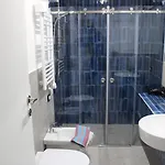 La Del Centro Storico 4*