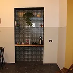 La Del Centro Storico Bed and breakfast 4*