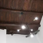 La Del Centro Storico Bed & Breakfast Napoli