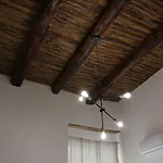 La Del Centro Storico Nápoles