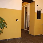 La Del Centro Storico Bed and breakfast Nápoles