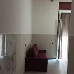 La Del Centro Storico Bed & Breakfast Napoli