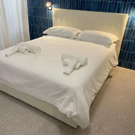 La Del Centro Storico 4*