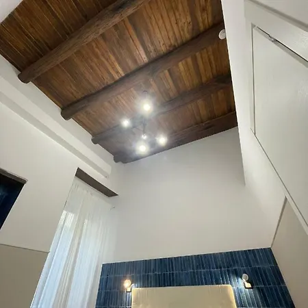 La Del Centro Storico 4* Неаполь