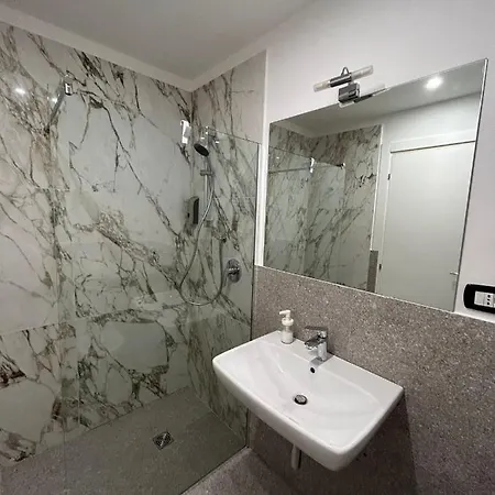 La Del Centro Storico 4*