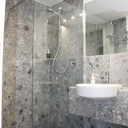 Frühstückspension La Del Centro Storico