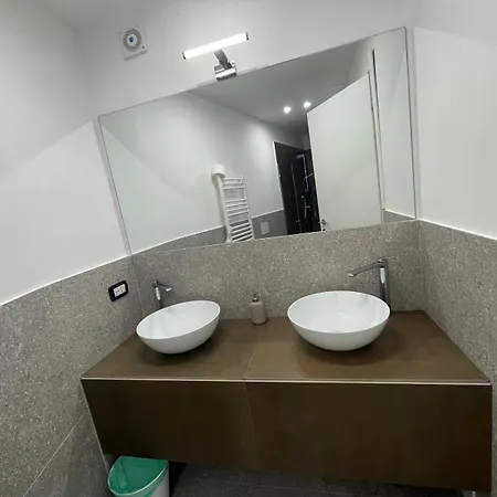 La Del Centro Storico 4*